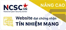 Trách nhiệm